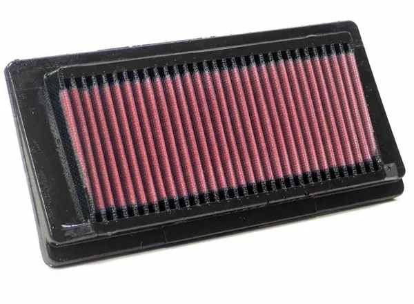 Image: Product/Part name 