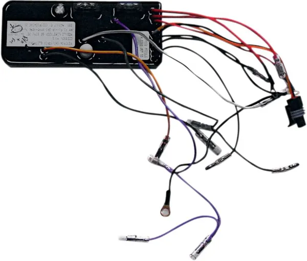 Image: Product/Part name Back
