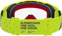 Image: Product/Part name Back