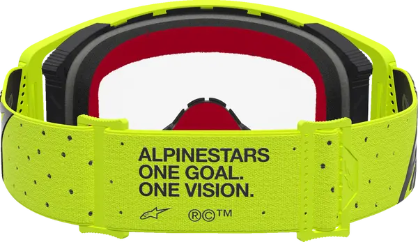 Image: Product/Part name Back
