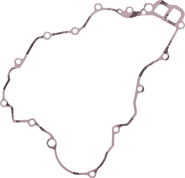 Image: Product/Part name Front