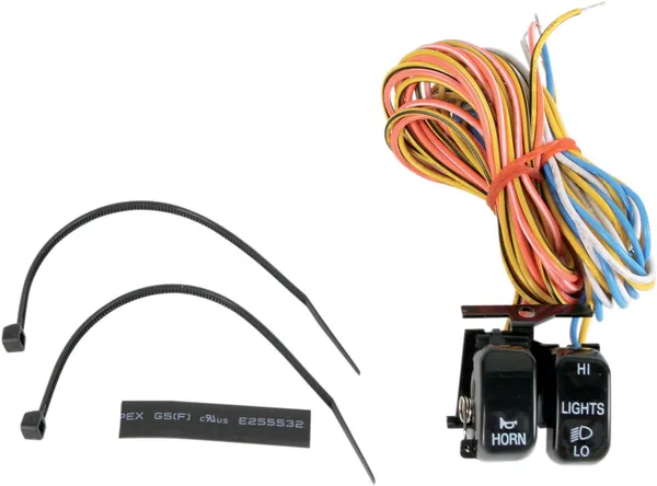Image: Product/Part name 