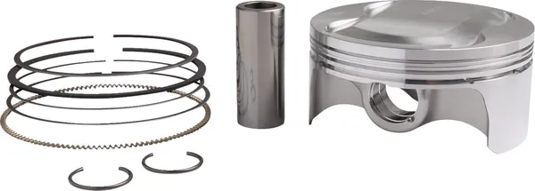 Image: Product/Part name 