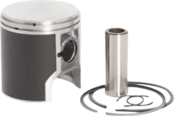 Image: Product/Part name Front