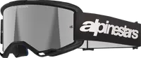 Image: Product/Part name 