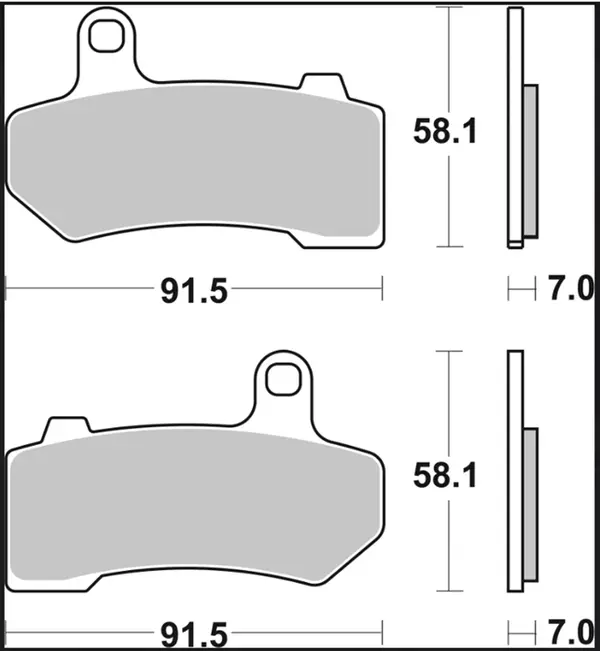 Image: Product/Part name 