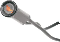 Image: Product/Part name Front