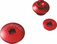 Image: Product/Part name Other