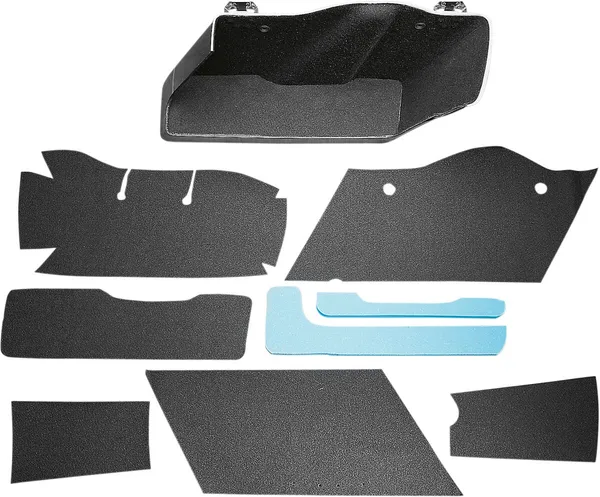 Image: Product/Part name Other