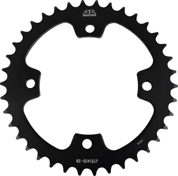 Image: Product/Part name Front