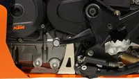 Image: Product/Part name 