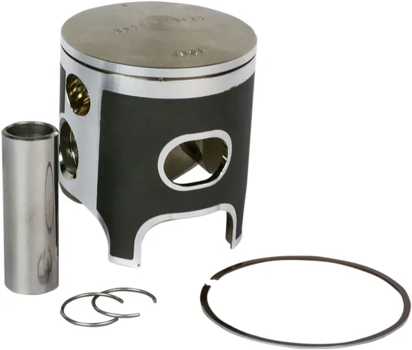 Image: Product/Part name 
