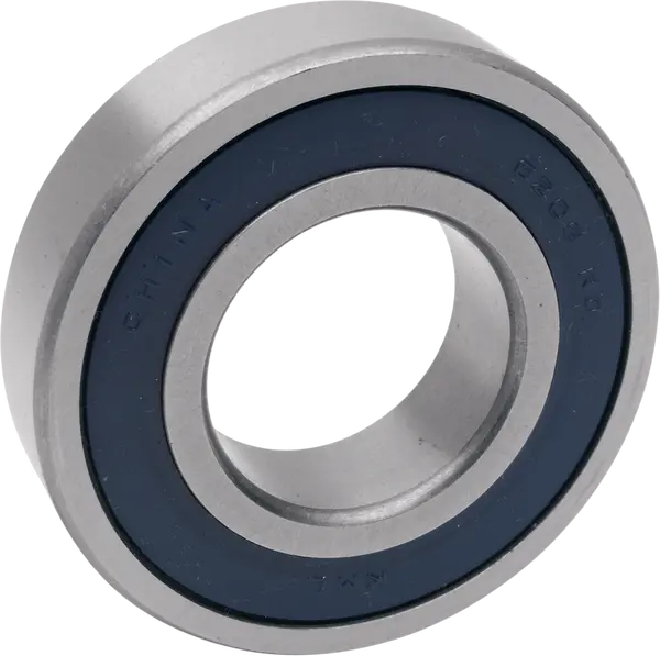 Image: Product/Part name 