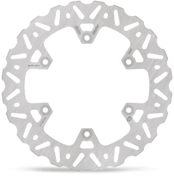Image: Product/Part name 