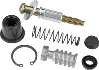 Image: Product/Part name Other