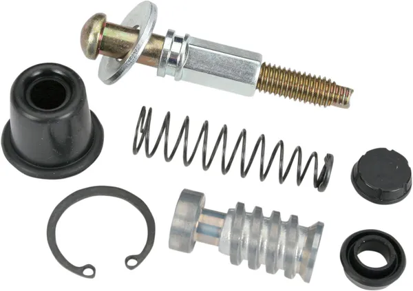 Image: Product/Part name Other