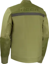 Image: Product/Part name Back