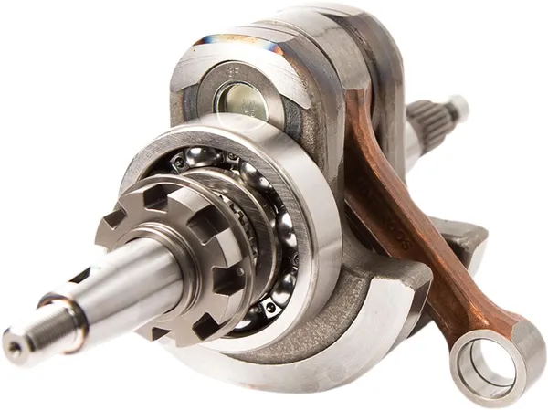 Image: Product/Part name 