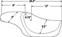 Image: Product/Part name 