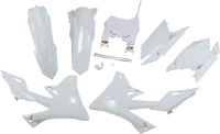 Unique text