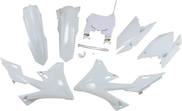 Image: Product/Part name Front