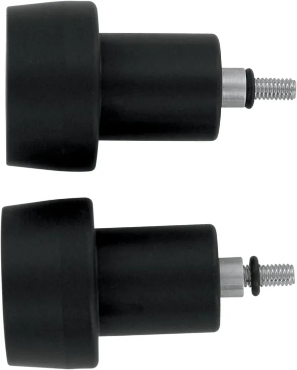 Image: Product/Part name Other