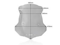Image: Product/Part name 
