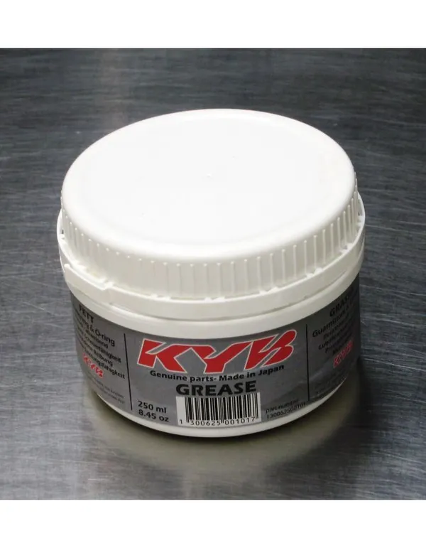 Image: Product/Part name 