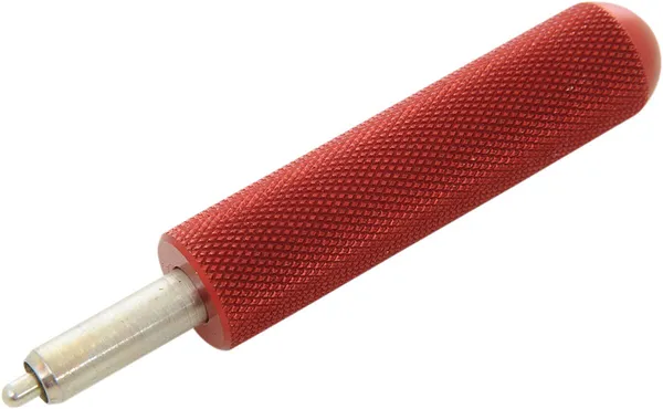 Image: Product/Part name 