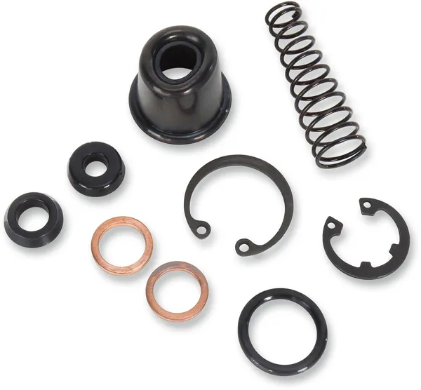 Image: Product/Part name Other
