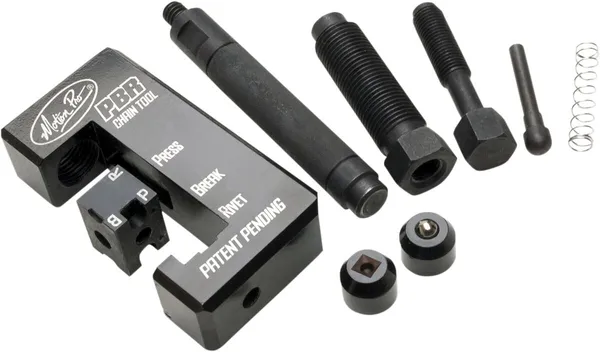 Image: Product/Part name 