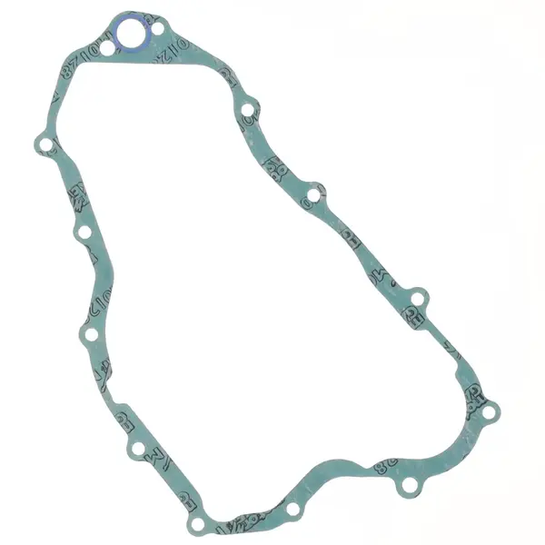 Image: Product/Part name