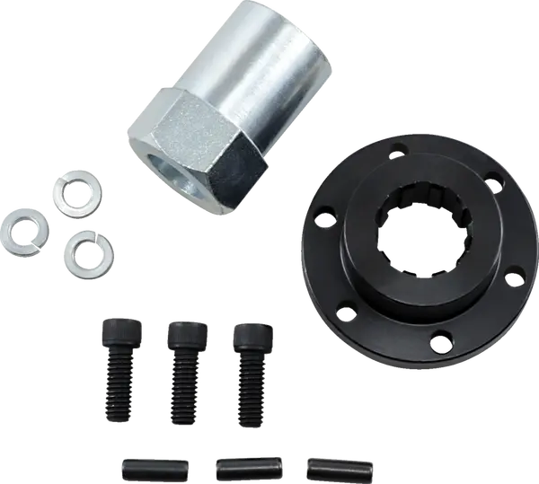 Image: Product/Part name Front