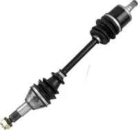 Image: Product/Part name Front