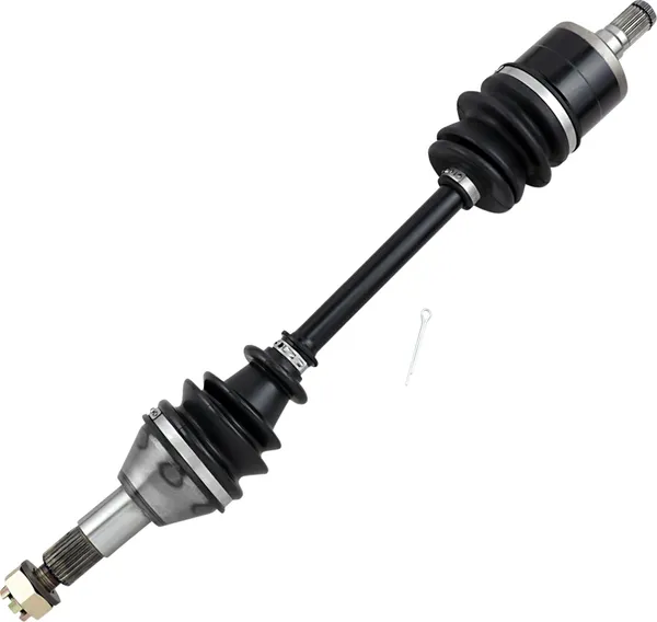 Image: Product/Part name Front