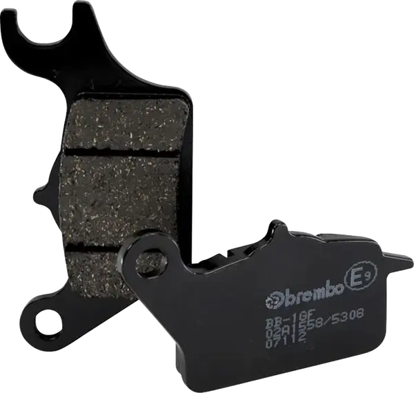 Image: Product/Part name Front