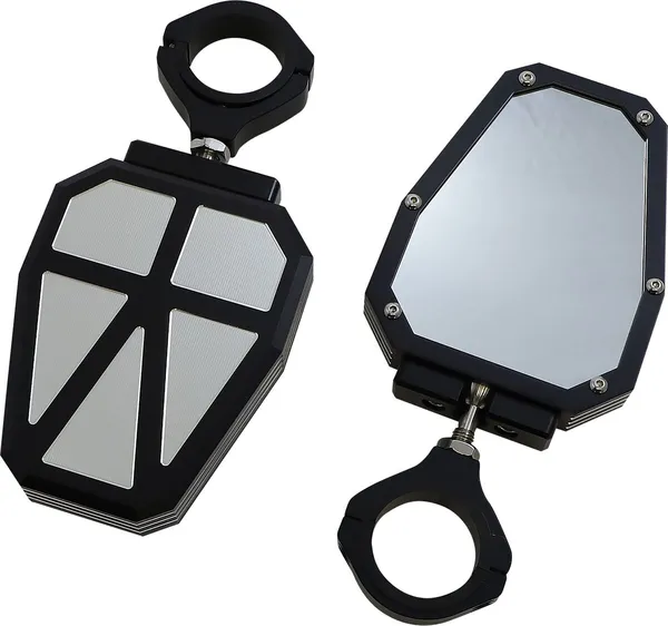 Image: Product/Part name Front