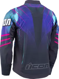 Image: Product/Part name Back