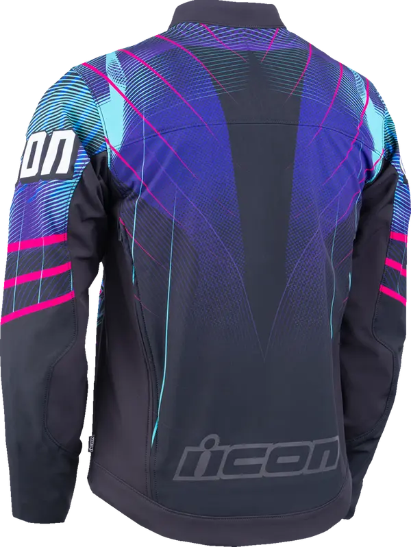 Image: Product/Part name Back