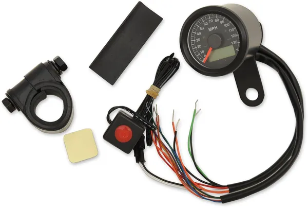 Image: Product/Part name 