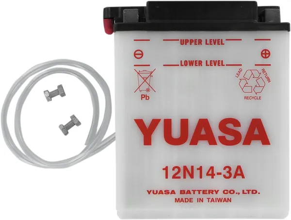Image: Product/Part name Front