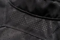 Image: Product/Part name Other