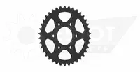 Image: Product/Part name 