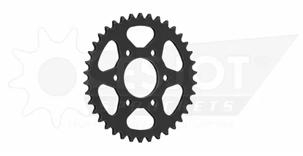 Image: Product/Part name 