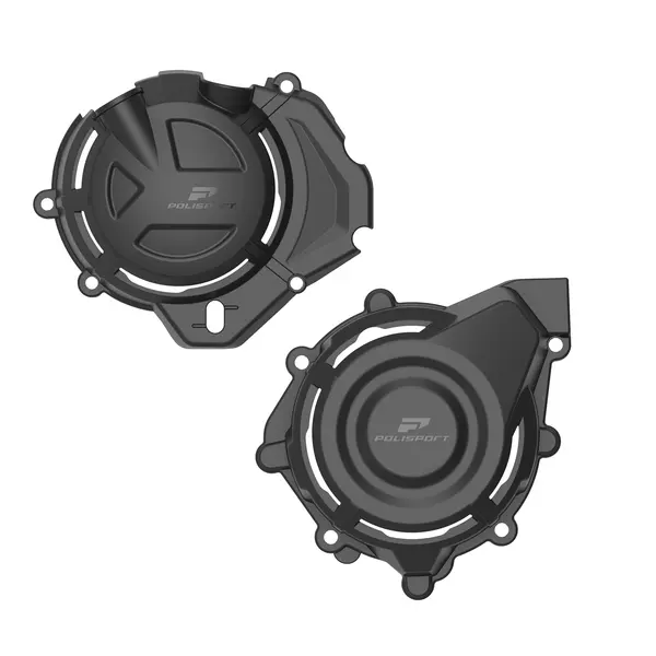 Image: Product/Part name