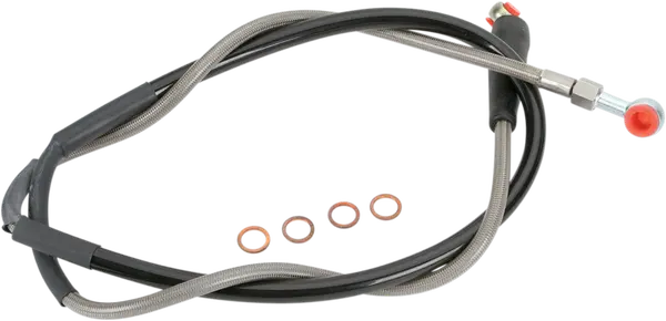 Image: Product/Part name 