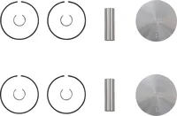 Image: Product/Part name Front