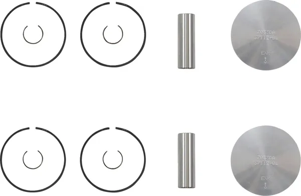 Image: Product/Part name Front