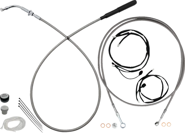 Image: Product/Part name