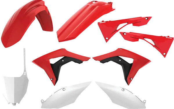 Image: Product/Part name 